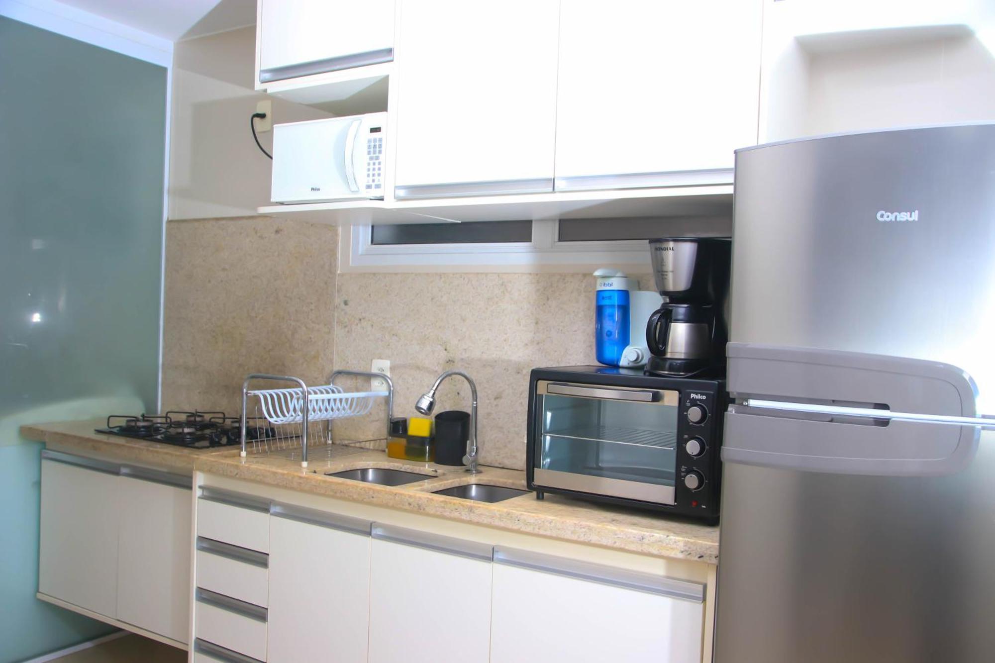 Cloc Marina Vista Mar P/ A Baia De Todos Os Santos Lägenhet Salvador Exteriör bild
